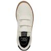 image:imageRyka Womens Viv Classic 2 SneakerGardeniaBlack