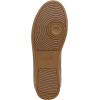 image:imageRyka Womens Viv Classic 2 SneakerGardeniaBlack