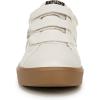 image:imageRyka Womens Viv Classic 2 SneakerGardeniaBlack