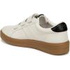 image:imageRyka Womens Viv Classic 2 SneakerGardeniaBlack