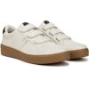 image:imageRyka Womens Viv Classic 2 SneakerGardeniaBlack