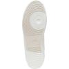 image:imageRyka Womens Viv Classic SneakerBeige