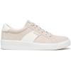 image:imageRyka Womens Viv Classic SneakerBeige