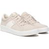image:imageRyka Womens Viv Classic SneakerBeige