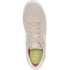 image:imageRyka Womens Viv Classic SneakerBeige