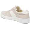 image:imageRyka Womens Viv Classic SneakerBeige