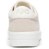 image:imageRyka Womens Viv Classic SneakerBeige