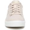 image:imageRyka Womens Viv Classic SneakerBeige