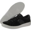 image:imageRyka Womens Viv Classic SneakerBlack Lace