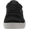 image:imageRyka Womens Viv Classic SneakerBlack Lace