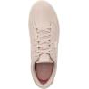 image:imageRyka Womens Viv Classic SneakerBlush Lace