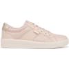 image:imageRyka Womens Viv Classic SneakerBlush Lace