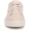 image:imageRyka Womens Viv Classic SneakerBlush Lace