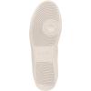 image:imageRyka Womens Viv Classic SneakerBlush Lace