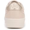image:imageRyka Womens Viv Classic SneakerBlush Lace