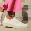 image:imageRyka Womens Viv Classic SneakerBrilliant White