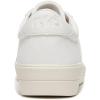 image:imageRyka Womens Viv Classic SneakerBrilliant White