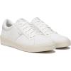 image:imageRyka Womens Viv Classic SneakerBrilliant White