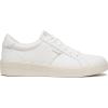 image:imageRyka Womens Viv Classic SneakerBrilliant White