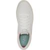 image:imageRyka Womens Viv Classic SneakerBrilliant White