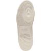 image:imageRyka Womens Viv Classic SneakerBrilliant White