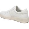 image:imageRyka Womens Viv Classic SneakerBrilliant White