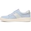 image:imageRyka Womens Viv Classic SneakerCelestial Blue