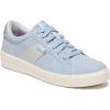 image:imageRyka Womens Viv Classic SneakerCelestial Blue