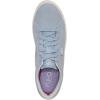 image:imageRyka Womens Viv Classic SneakerCelestial Blue