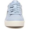 image:imageRyka Womens Viv Classic SneakerCelestial Blue