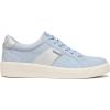 image:imageRyka Womens Viv Classic SneakerCelestial Blue