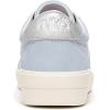 image:imageRyka Womens Viv Classic SneakerCelestial Blue