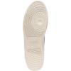 image:imageRyka Womens Viv Classic SneakerCelestial Blue