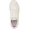 image:imageRyka Womens Viv Classic SneakerGardenia White