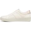 image:imageRyka Womens Viv Classic SneakerGardenia White