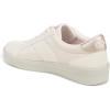 image:imageRyka Womens Viv Classic SneakerGardenia White