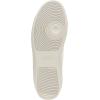 image:imageRyka Womens Viv Classic SneakerGardenia White