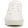 image:imageRyka Womens Viv Classic SneakerGardenia White