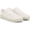 image:imageRyka Womens Viv Classic SneakerGardenia White