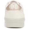 image:imageRyka Womens Viv Classic SneakerGardenia White