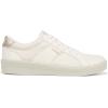 image:imageRyka Womens Viv Classic SneakerGardenia White