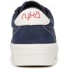 image:imageRyka Womens Viv Classic SneakerNavy Stars