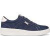 image:imageRyka Womens Viv Classic SneakerNavy Stars