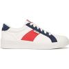 image:imageRyka Womens Viv Classic SneakerRedWhiteBlue