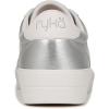 image:imageRyka Womens Viv Classic SneakerSilver Metallic