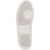 image:imageRyka Womens Viv Classic SneakerSilver Metallic