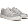 image:imageRyka Womens Viv Classic SneakerSilver Metallic