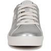 image:imageRyka Womens Viv Classic SneakerSilver Metallic