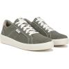 image:imageRyka Womens Viv Classic SneakerVetiver Green