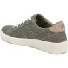 image:imageRyka Womens Viv Classic SneakerVetiver Green
